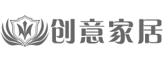 乐鱼网页版在线登录官网